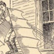 Illustration for article titled Darius Green, the Boy Who Launched Steampunk